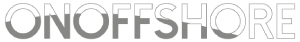 Onoffshore logotyp
